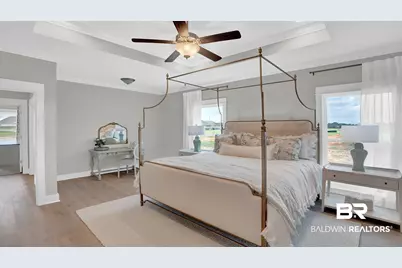 133 Daybreak Trail, Fairhope, AL 36532 - Photo 20