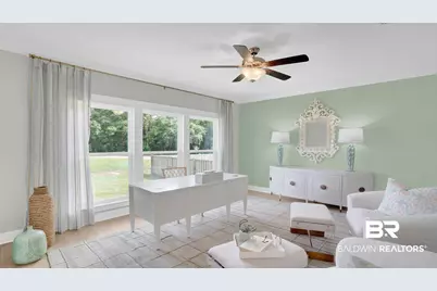 133 Daybreak Trail, Fairhope, AL 36532 - Photo 42