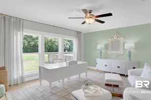 133 Daybreak Trl, Fairhope, AL 36532 - Photo 42