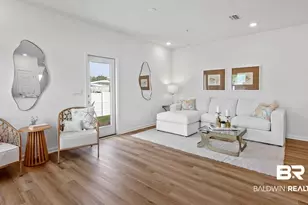 32258 Emancipation Cir, Spanish Fort, AL 36527 - Photo 12