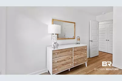 32258 Emancipation Circle #50, Spanish Fort, AL 36527 - Photo 26