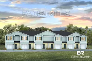 32266 Emancipation Cir, Spanish Fort, AL 36527 - Photo 1