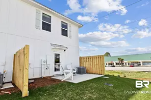 32266 Emancipation Cir, Spanish Fort, AL 36527 - Photo 32