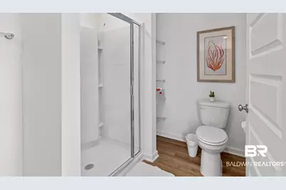 32262 Emancipation Circle #49, Spanish Fort, AL 36527 - Photo 20