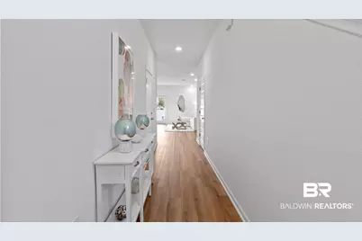 32262 Emancipation Circle #49, Spanish Fort, AL 36527 - Photo 2