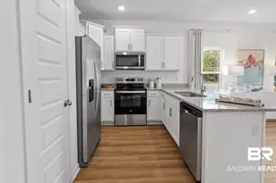 32262 Emancipation Cir, Spanish Fort, AL 36527 - Photo 6