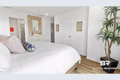 32262 Emancipation Circle #49, Spanish Fort, AL 36527 - Photo 16