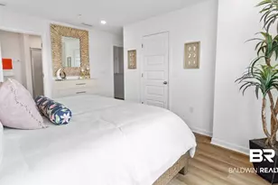 32262 Emancipation Cir, Spanish Fort, AL 36527 - Photo 16