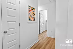 32274 Emancipation Cir, Spanish Fort, AL 36527 - Photo 14