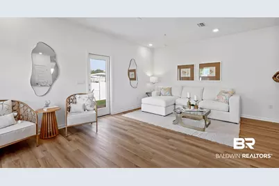 32274 Emancipation Circle #46, Spanish Fort, AL 36527 - Photo 12
