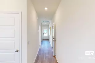 32278 Revere Dr, Spanish Fort, AL 36527 - Photo 30