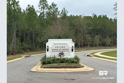32278 Revere Drive #lot 13, Spanish Fort, AL 36527 - Photo 34