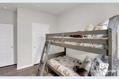 32275 Revere Drive, Spanish Fort, AL 36527 - Photo 30