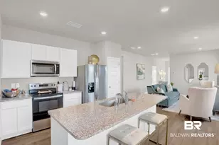 32275 Revere Dr, Spanish Fort, AL 36527 - Photo 16