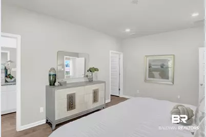 32275 Revere Drive, Spanish Fort, AL 36527 - Photo 24