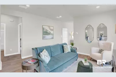 32275 Revere Drive, Spanish Fort, AL 36527 - Photo 8