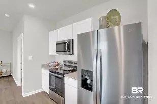 32275 Revere Dr, Spanish Fort, AL 36527 - Photo 12
