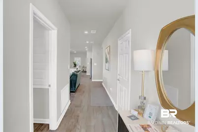 32275 Revere Drive, Spanish Fort, AL 36527 - Photo 2