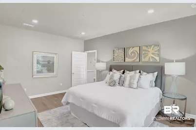 32275 Revere Drive, Spanish Fort, AL 36527 - Photo 22