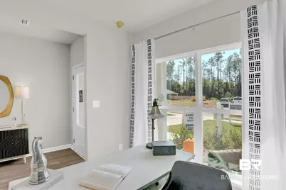 32275 Revere Drive, Spanish Fort, AL 36527 - Photo 4