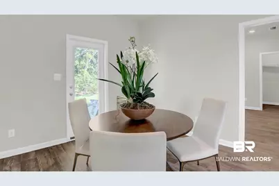 32275 Revere Drive, Spanish Fort, AL 36527 - Photo 18