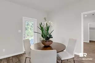 32275 Revere Dr, Spanish Fort, AL 36527 - Photo 18