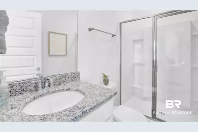 32291 Revere Drive #32, Spanish Fort, AL 36527 - Photo 18