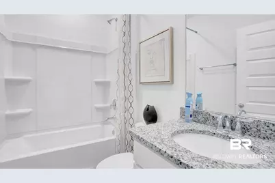 32291 Revere Drive #32, Spanish Fort, AL 36527 - Photo 24