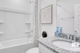 32291 Revere Dr, Spanish Fort, AL 36527 - Photo 24