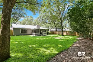 107 Wild Oak Dr, Daphne, AL 36526 - Photo 18