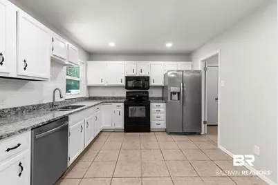 107 Wild Oak Drive, Daphne, AL 36526 - Photo 6