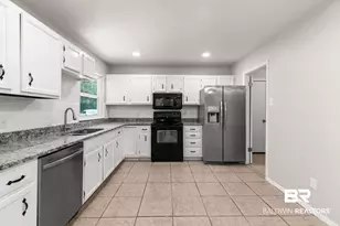 107 Wild Oak Dr, Daphne, AL 36526 - Photo 6