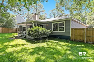 107 Wild Oak Dr, Daphne, AL 36526 - Photo 20