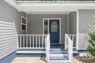 107 Wild Oak Drive, Daphne, AL 36526 - Photo 2