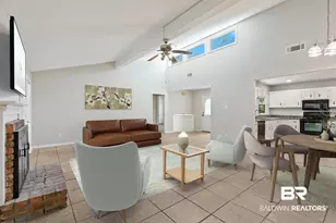 107 Wild Oak Dr, Daphne, AL 36526 - Photo 4