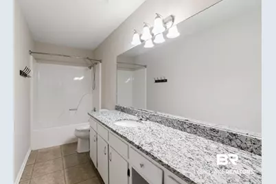 107 Wild Oak Drive, Daphne, AL 36526 - Photo 8