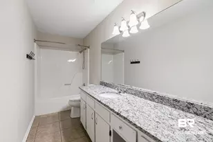 107 Wild Oak Dr, Daphne, AL 36526 - Photo 8