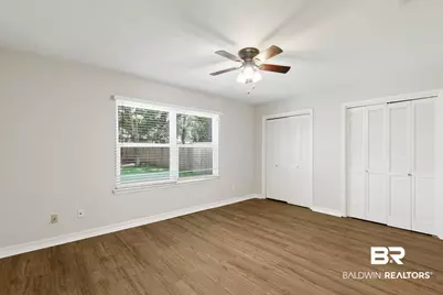 107 Wild Oak Drive, Daphne, AL 36526 - Photo 10