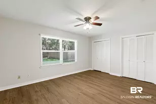 107 Wild Oak Dr, Daphne, AL 36526 - Photo 10