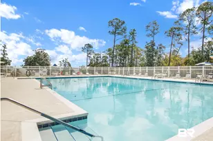 569 Escambia Loop, Lillian, AL 36549 - Photo 32