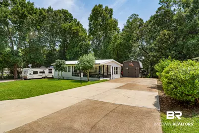 569 Escambia Loop, Lillian, AL 36549 - Photo 2