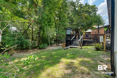 569 Escambia Loop, Lillian, AL 36549 - Photo 28