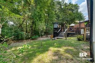 569 Escambia Loop, Lillian, AL 36549 - Photo 28