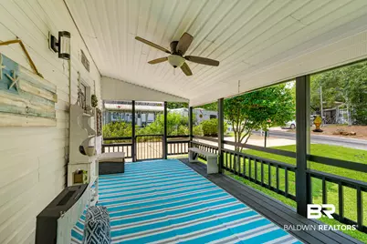569 Escambia Loop, Lillian, AL 36549 - Photo 6