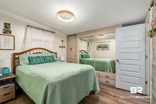 569 Escambia Loop, Lillian, AL 36549 - Photo 16