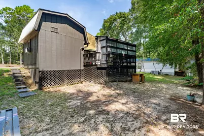 569 Escambia Loop, Lillian, AL 36549 - Photo 26