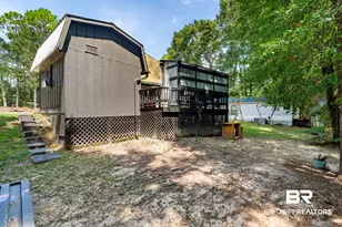 569 Escambia Loop, Lillian, AL 36549 - Photo 26