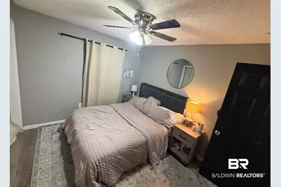 906 N Cedar Street, Foley, AL 36535 - Photo 8