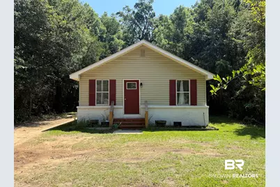 906 N Cedar Street, Foley, AL 36535 - Photo 1