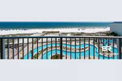 22988 Perdido Beach Blvd #403, Orange Beach, AL 36561 - Photo 32
